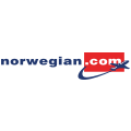 Norwegian Air Shuttle