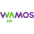 Wamos Air