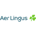 Aer Lingus