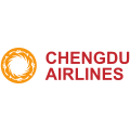 Chengdu Airlines