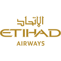 Etihad Airways