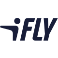 iFly