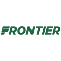 Frontier Airlines