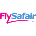 Safair