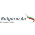 Bulgaria Air