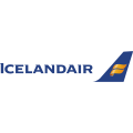 Icelandair