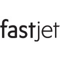 Fastjet