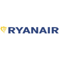 Ryanair Ryanair