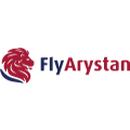 FlyArystan