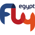 FlyEgypt
