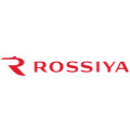 Rossiya Airlines