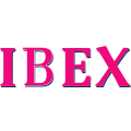 Ibex Airlines