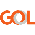 GOL