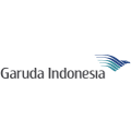 Garuda Indonesia