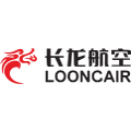 Loong Air