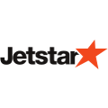 Jetstar Japan