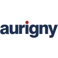 Aurigny