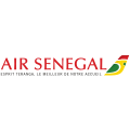 Air Senegal