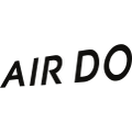 Air Do