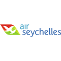 Air Seychelles