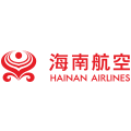 Hainan Airlines
