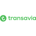 Transavia