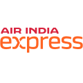 AirAsia India