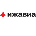Izhavia (duplicate)