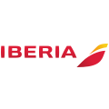 Iberia Iberia