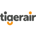 Tigerair Taiwan