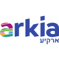 Arkia