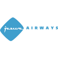 Jazeera Airways