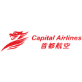 Beijing Capital Airlines