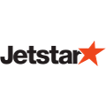 Jetstar