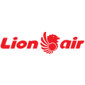 Lion Air