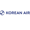 Korean Air