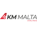 KM Malta Airlines