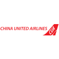 China United Airlines