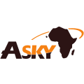 ASKY Airlines