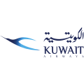 Kuwait Airways