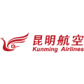 Kunming Airlines