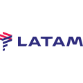LATAM