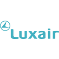 Luxair