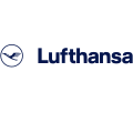 Lufthansa Lufthansa