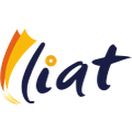 LI