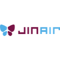 Jin Air