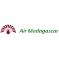 Air Madagascar