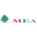Middle East Airlines