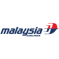 Malaysia Airlines