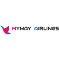 Myway Airlines